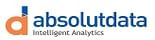 Absolutdata Research & Analytics